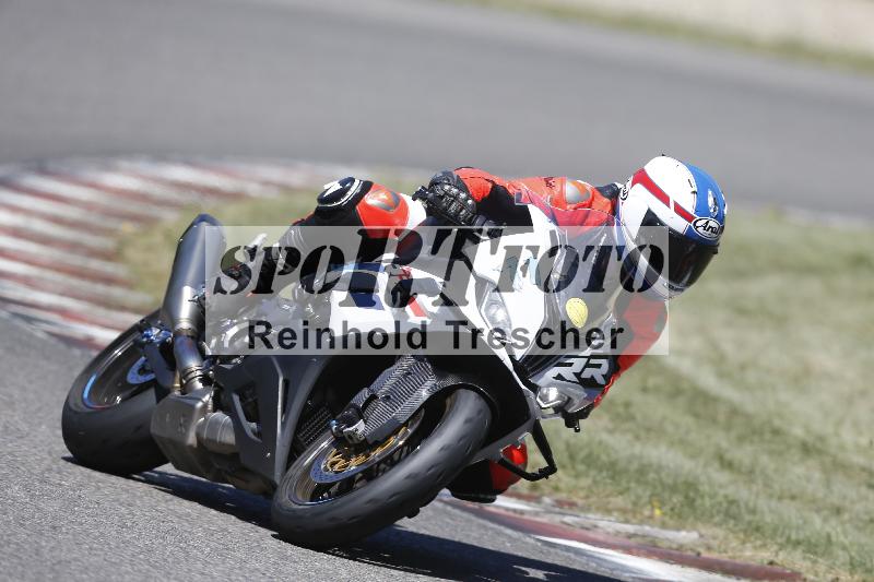 /31 24.06.2025 Get Faster Caremotion ADR/Gruppe gelb/71